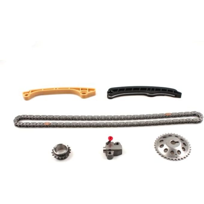 Distributiekettingset HEPU 21-0473