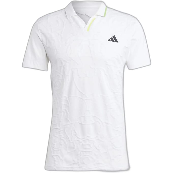 Polo adidas Freelift Pro
