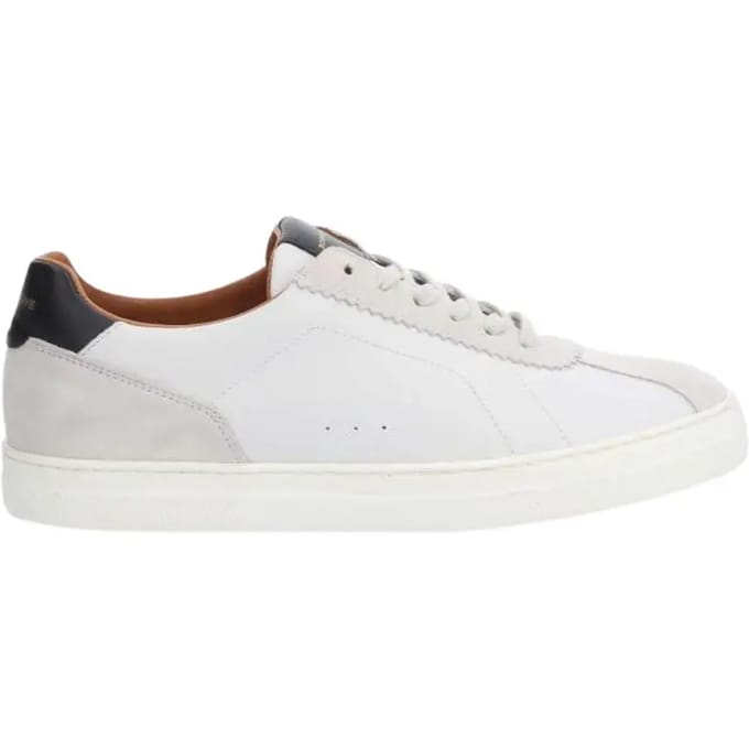 Trainers Schmoove Spark Clay