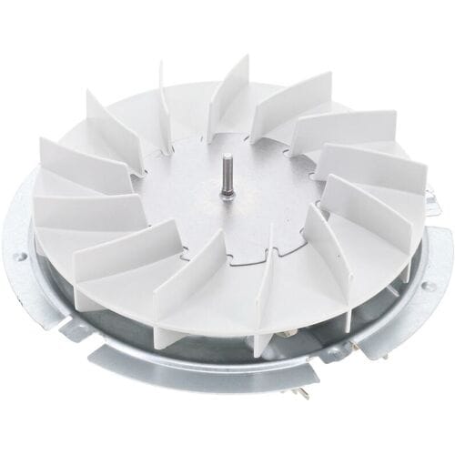 AEG koelventilator, set, 230V, 40W 140218990020