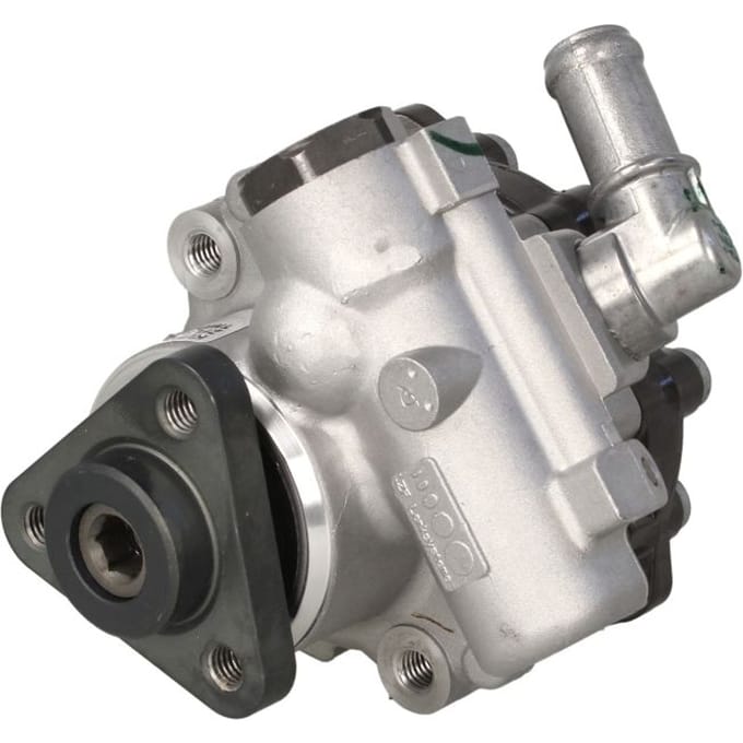 Hydraulische pomp, stuurinrichting BOSCH K S00 000 761