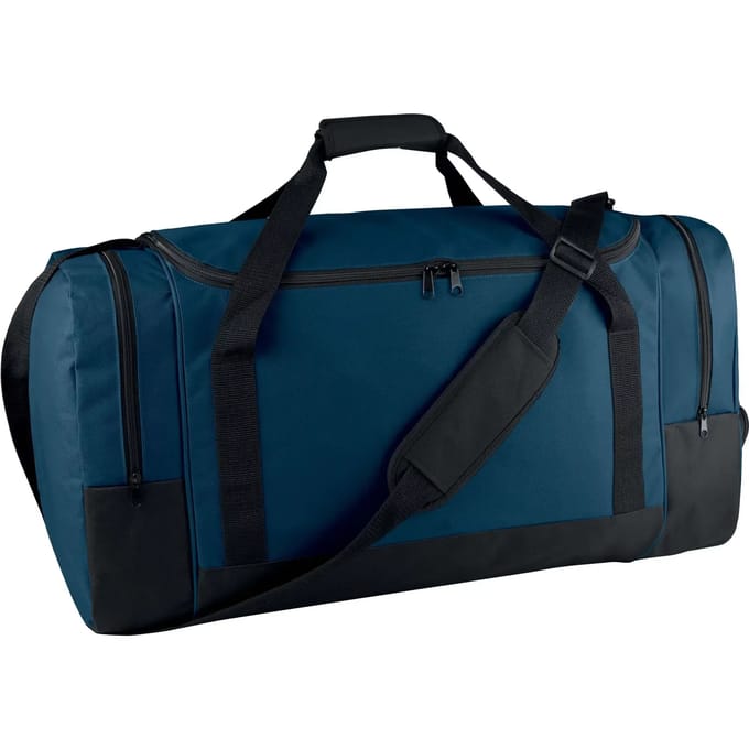 Sporttas Proact 55 Litres