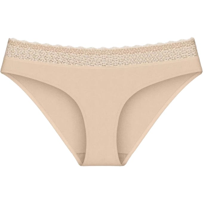 Damesonderbroek Triumph Feel of Modal Tai (x2)