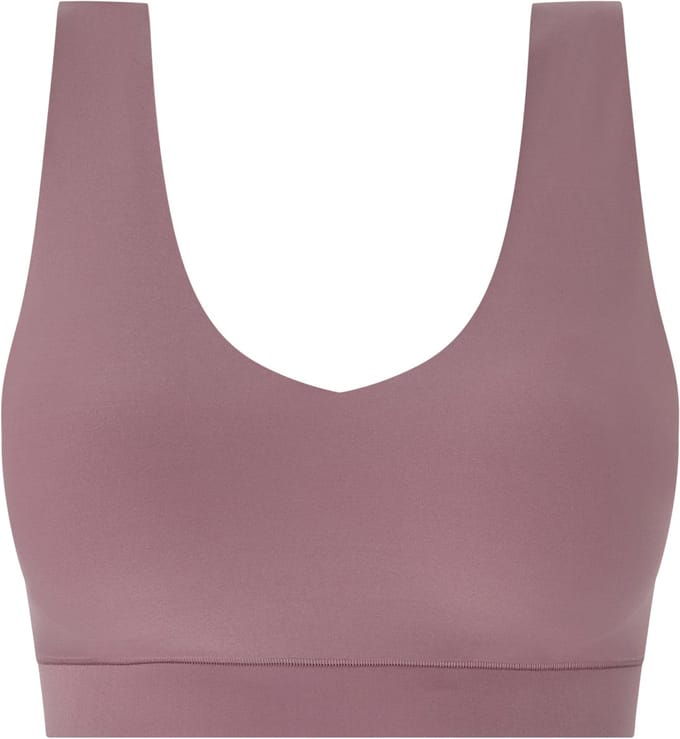 Chantelle Lingerie - Dames - Bh's