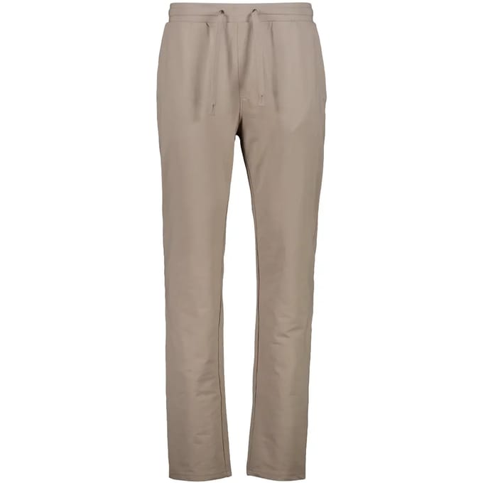 Elastische Katoenen Joggingbroek CMP Luca