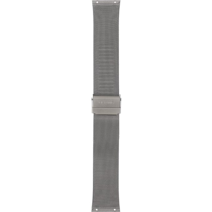 Bering Straps SY-24-83-120-27 Horlogeband