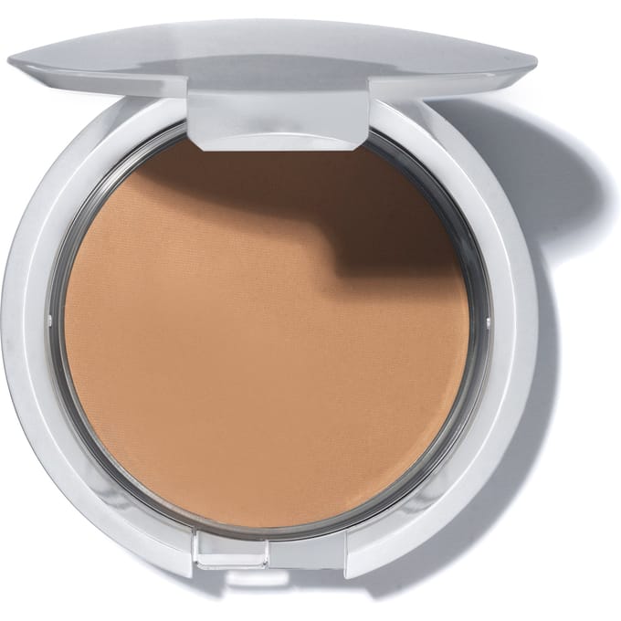 Chantecaille Compact Makeup - Maple