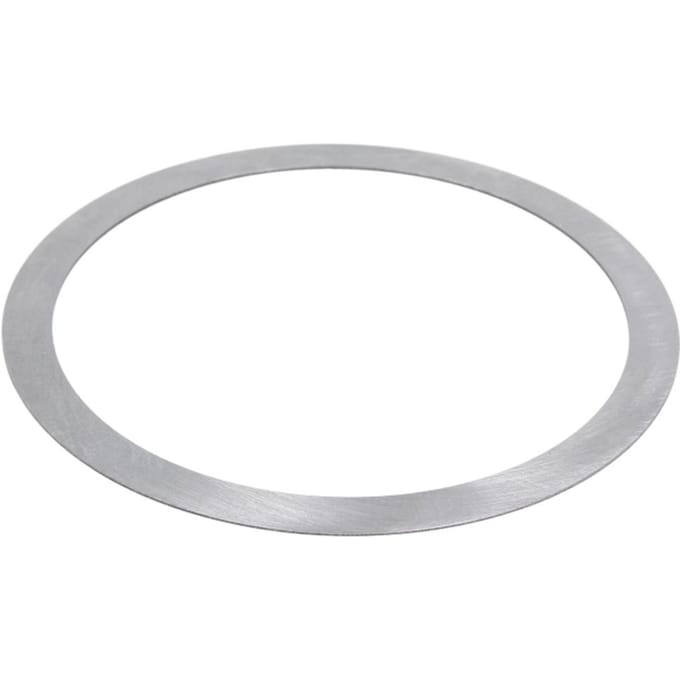 Afstelplaat voor koppelingsas manueel ZF 2050309065ZF