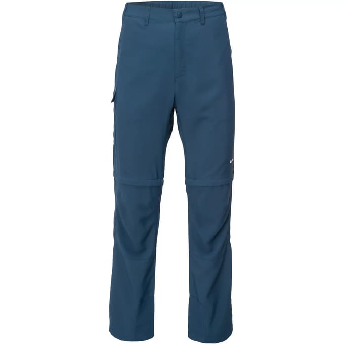 Wandelbroek Hi-Tec Core Marlo