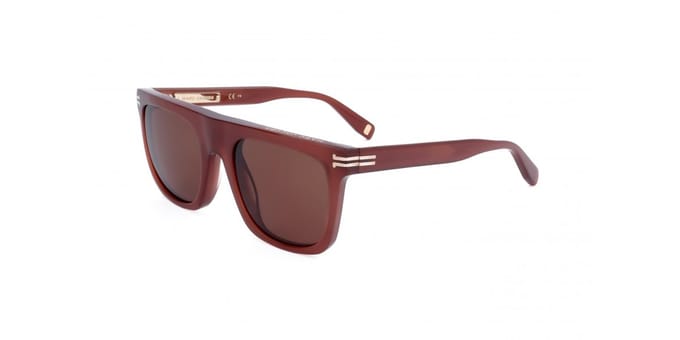 Marc Jacobs MJ 1063/S Brown 50/20/140 WOMAN Zonnebrillen