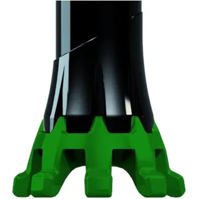 Accessoires stok crossover kit TSL