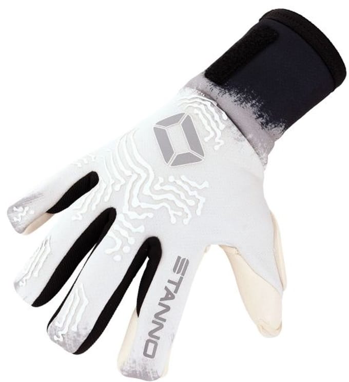 Stanno Ghost jr goalkeeper gloves keepershandschoen jongens -