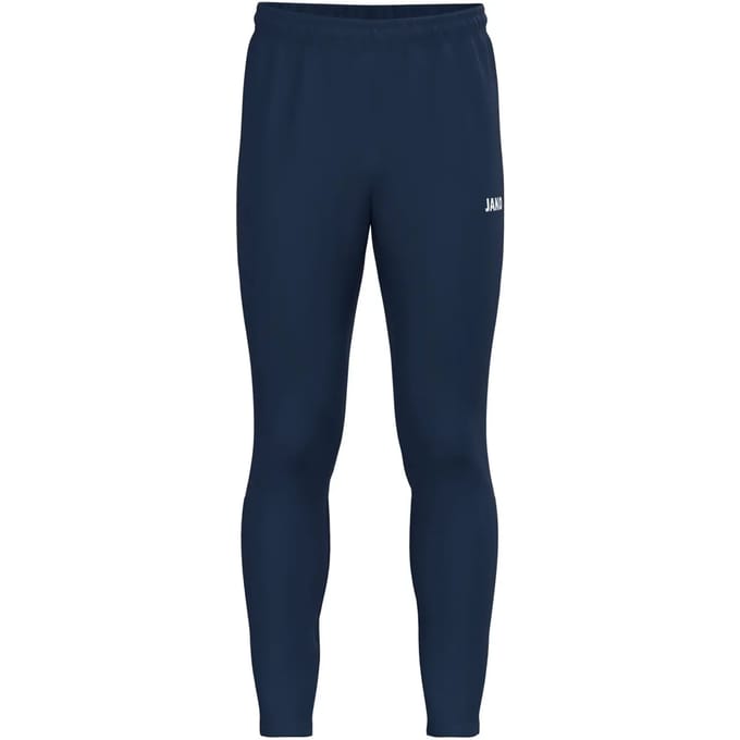 Jako One Light Trainingsbroek Heren - Marine | Maat: L