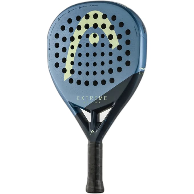 Paddle racket Head Extreme Motion 2025