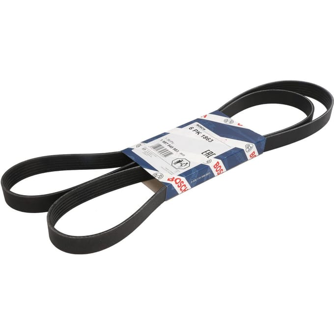 V-riem BOSCH 1 987 945 983