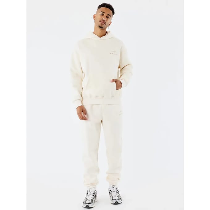 Hoodie Project X Paris Polaris