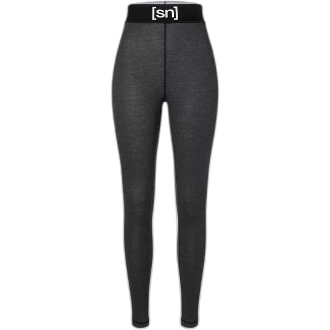 Leggings voor dames super.natural Air Base