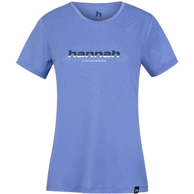 Damestrui Hannah Cordy