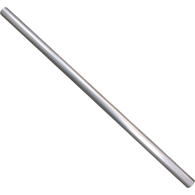 Tube assy