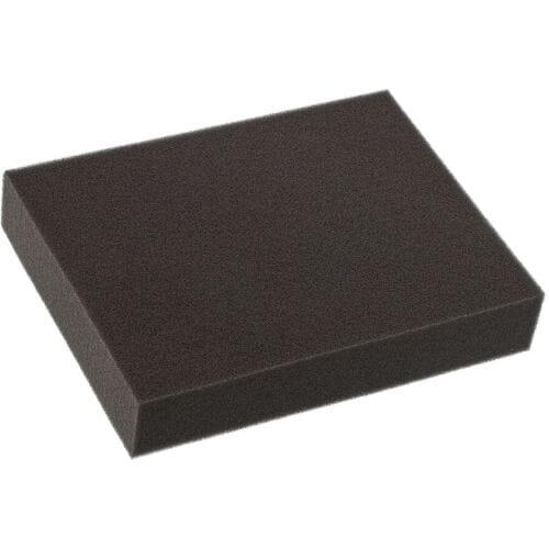 AEG Uitlaatfilter stofzuiger 1184255014