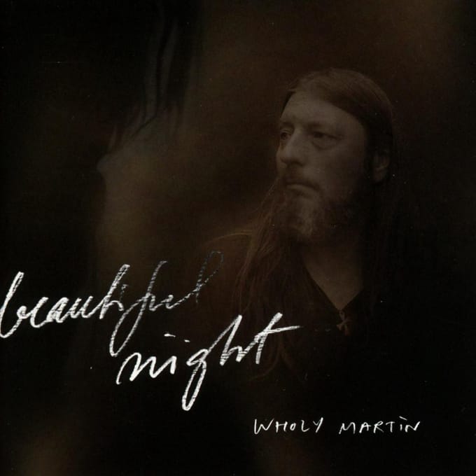 Beautiful Night
