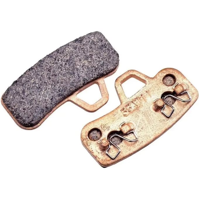 Remblok CL Brakes Hayes Stroker Ace 4053VX