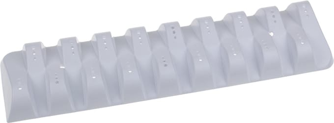 WHIRLPOOL - Wasrib - 64 ltr - 481010597316