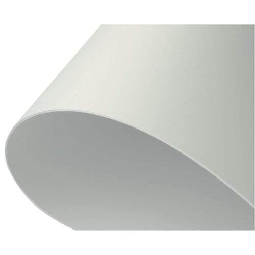 IVOORKARTON PAPYRUS 50X70CM 300GR