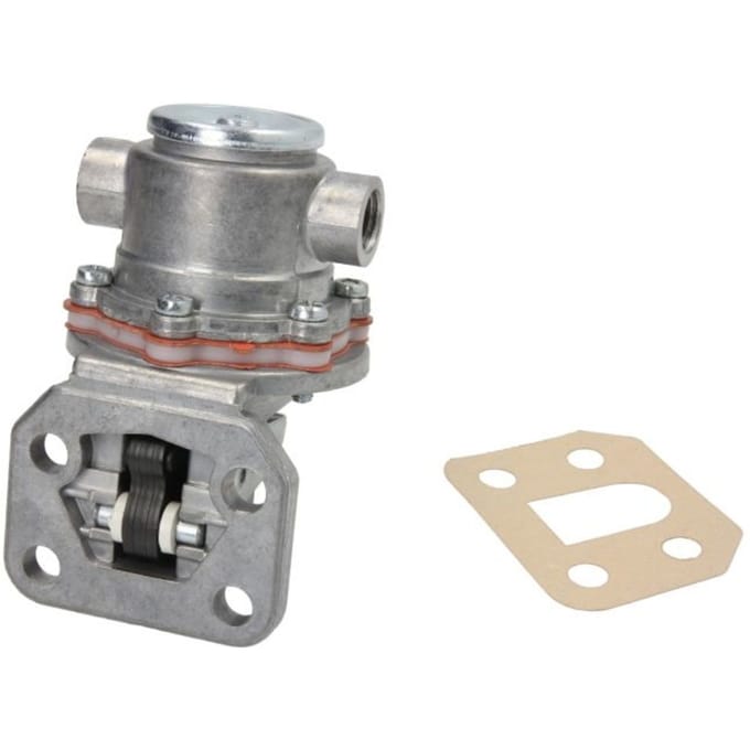 Brandstofpomp ENGITECH 9127