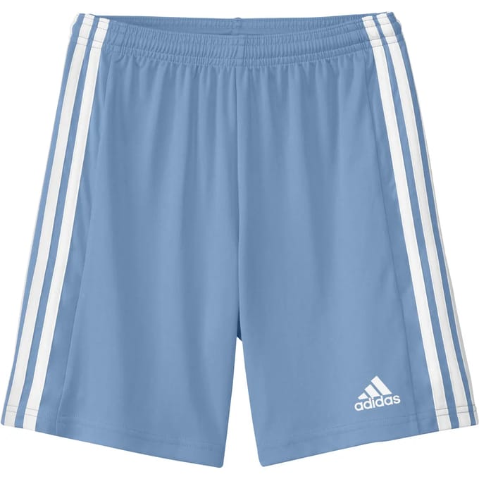 Kinder shorts adidas Squadra 21