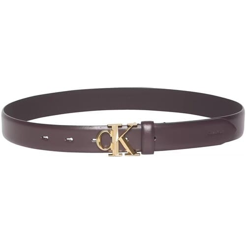 Riem Calvin Klein Jeans 39080