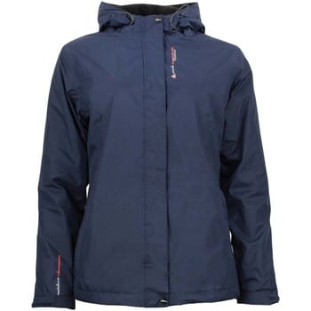 Windjack Peak Mountain Coupe-vent femme AJIKFLA