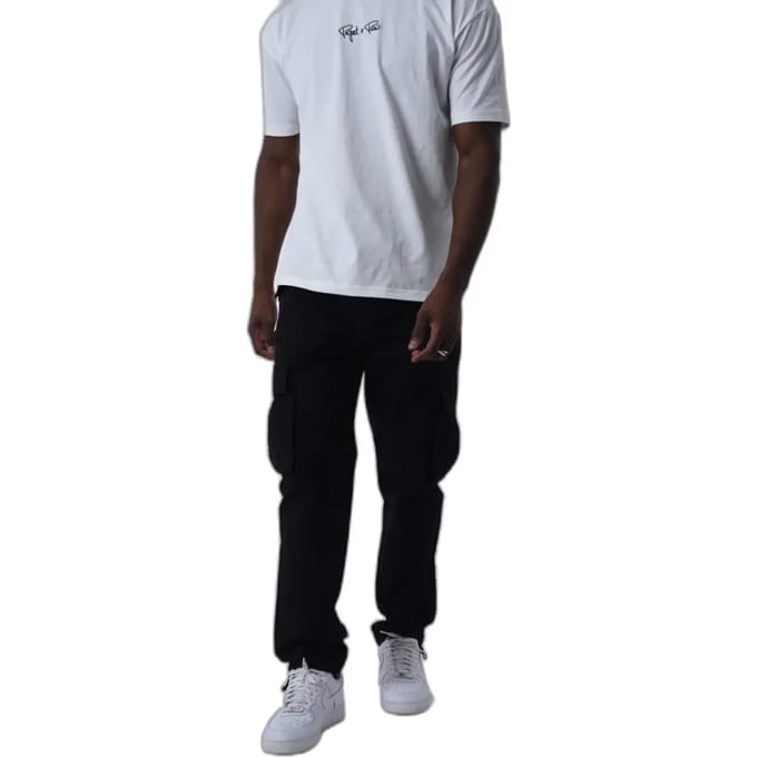 Cargo broek Project X Paris