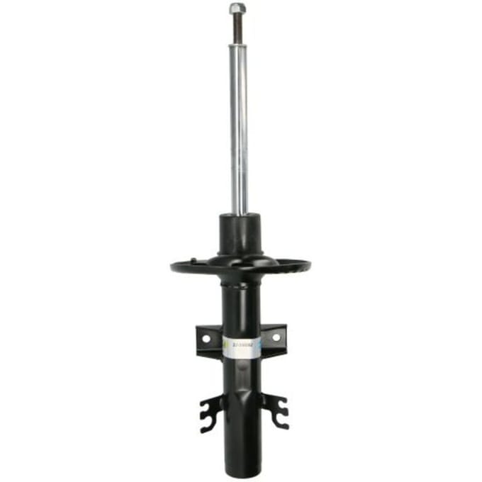 Schokdemper BILSTEIN - B4 Serie vervanging BILSTEIN 22-318282