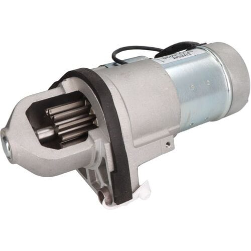 Starter STARDAX STX210239R