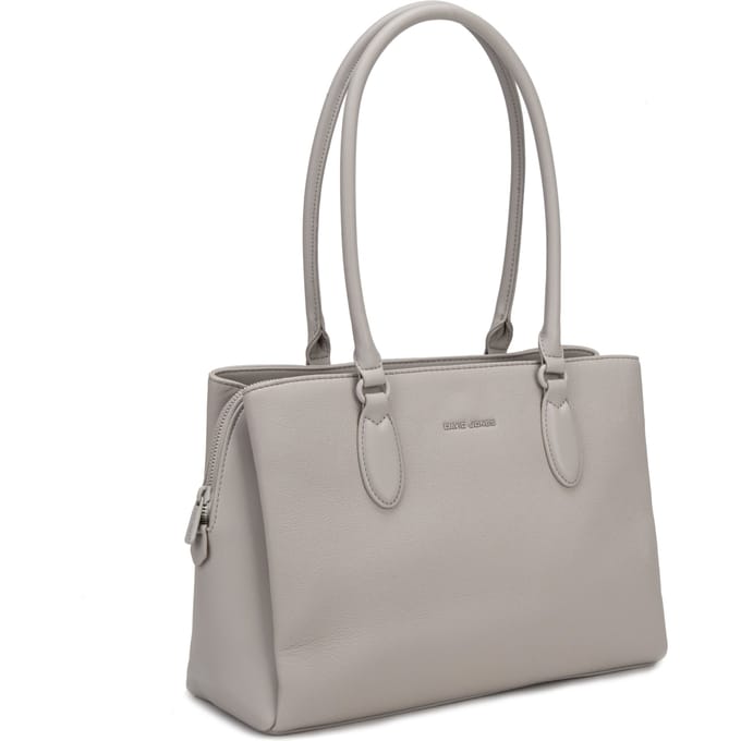 David Jones Schoudertas Women