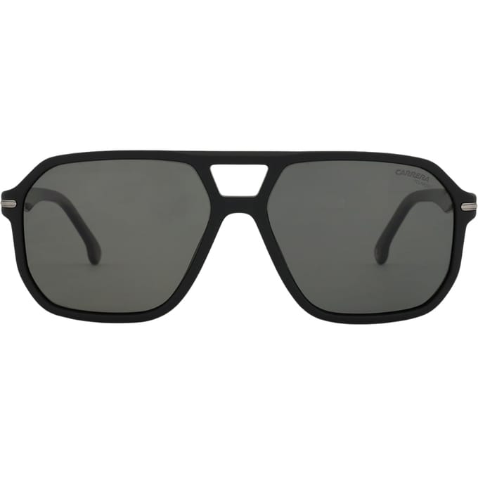 Zonnebril Heren Carrera CARRERA-302-S-2M2 ø 59 mm