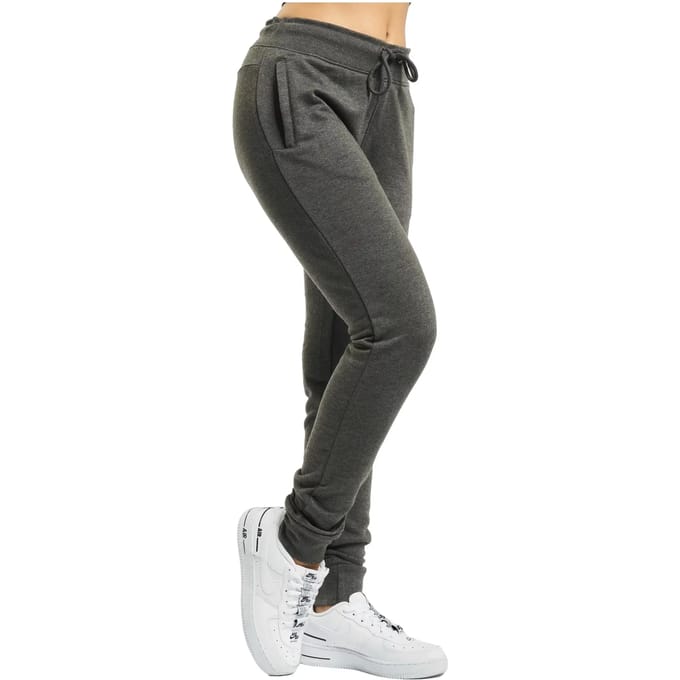 Dames joggingsbroek DEF Chadera