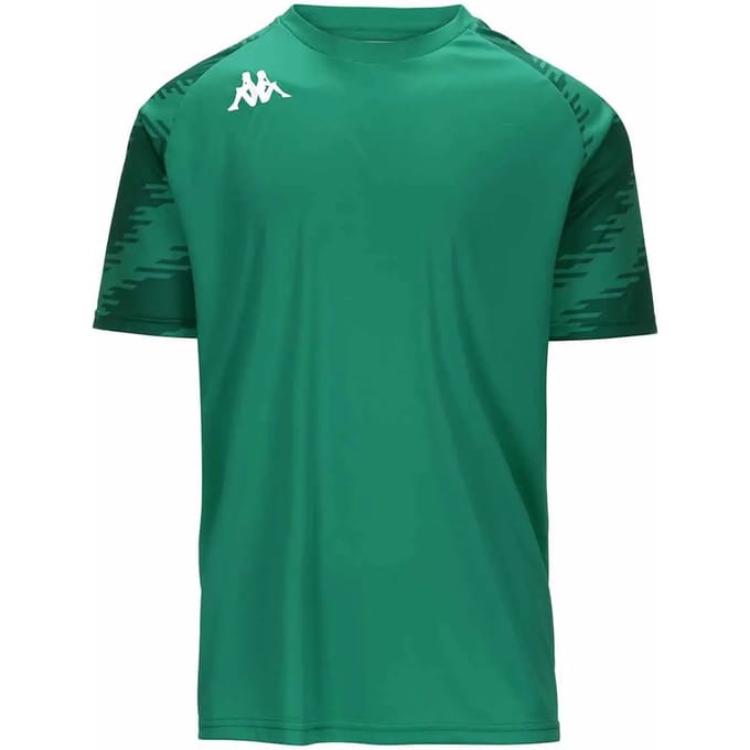 Koszulka Kappa Daverno