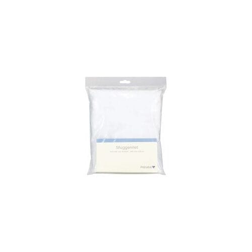 Prénatal Prenatal muggennet White unisex