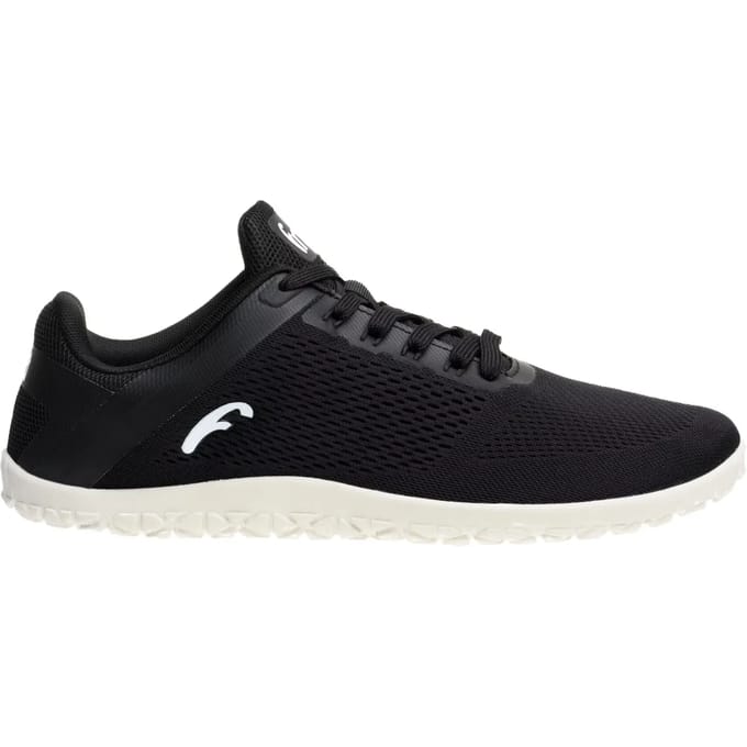 Trainers Freet Vibe