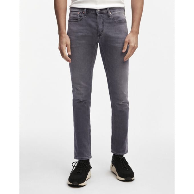 Denham Razor awg jeans