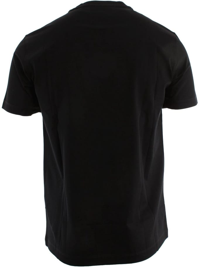 Emporio Armani T-shirt maat XL
