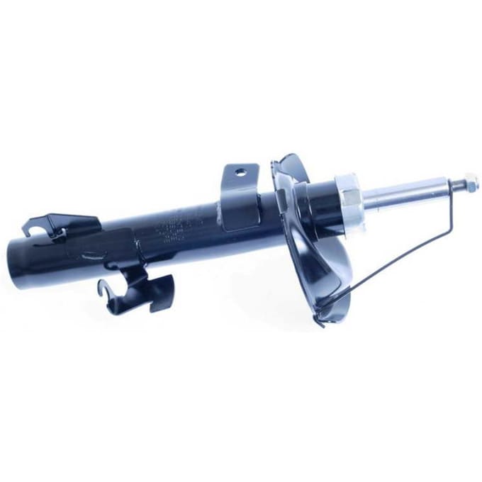 Schokdemper MAGNUM TECHNOLOGY AGV035MT links