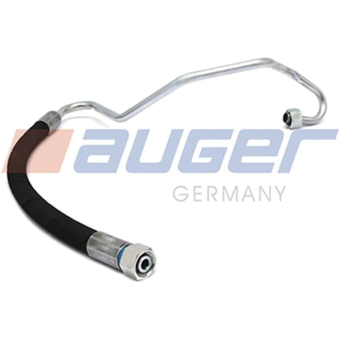 Remleiding AUGER 84973