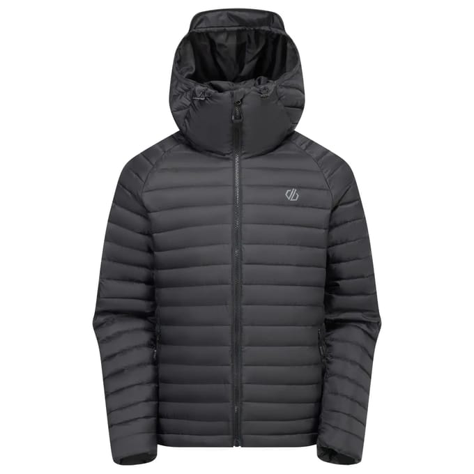 Hooded jacket Dare 2B Air Lite
