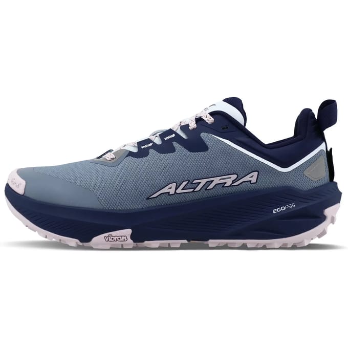 Damesschoenen Altra Experience Wild 3+