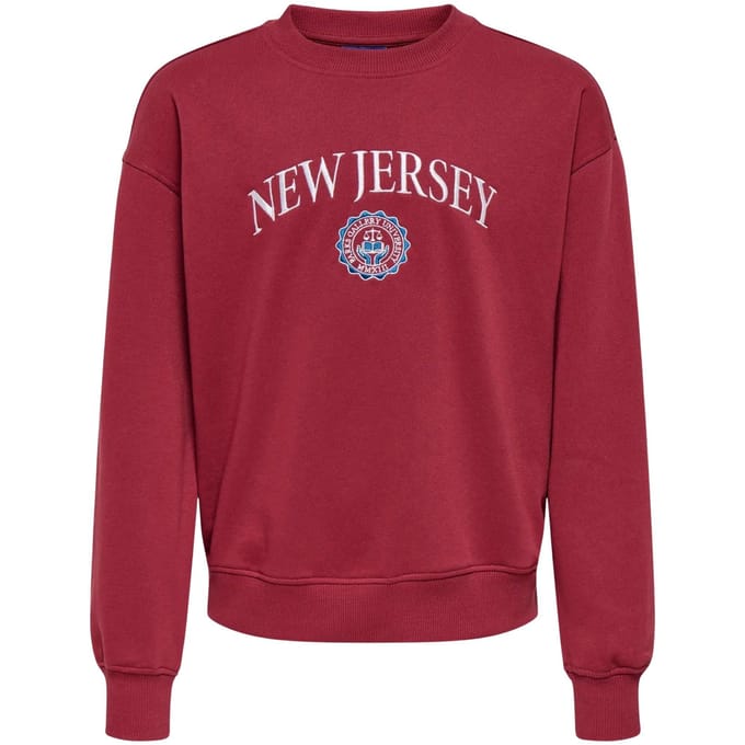 Kids Only Cole Sweater Junior - Maat 146/152