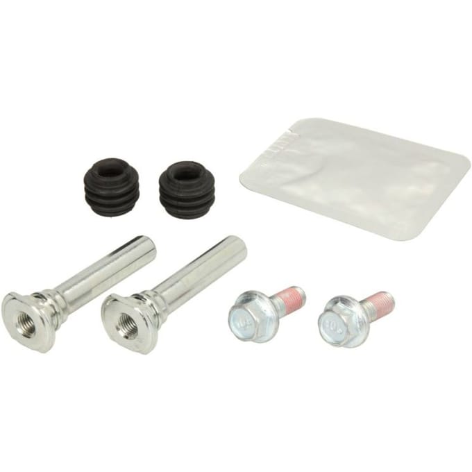 Reparatieset, remklauw QUICK BRAKE 113-1319X