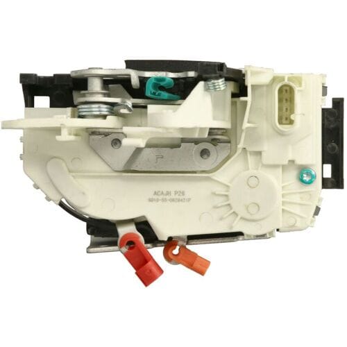 Deurslot BLIC 6010-55-0628421P